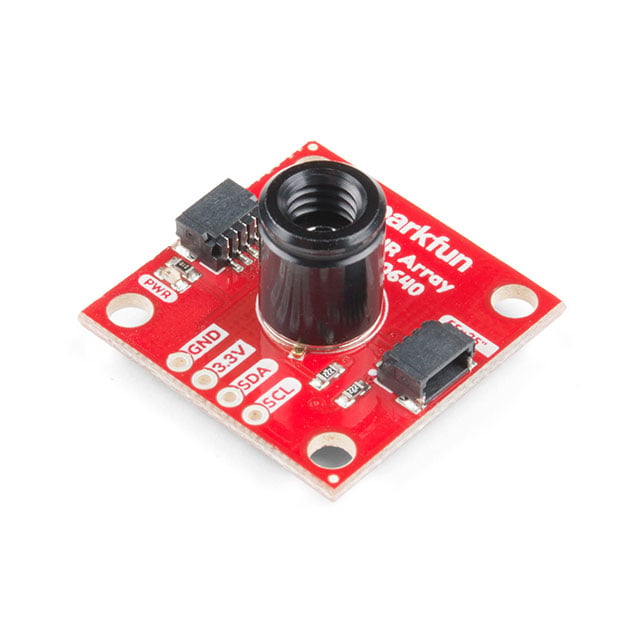 SparkFun Electronics 14844 electronic component