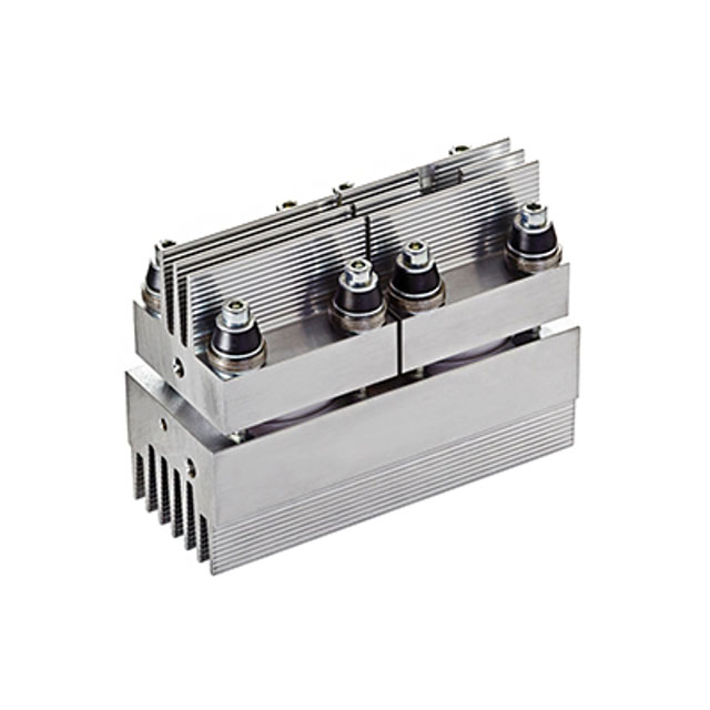 Infineon Technologies STT1900N16P55XPSA1 electronic component