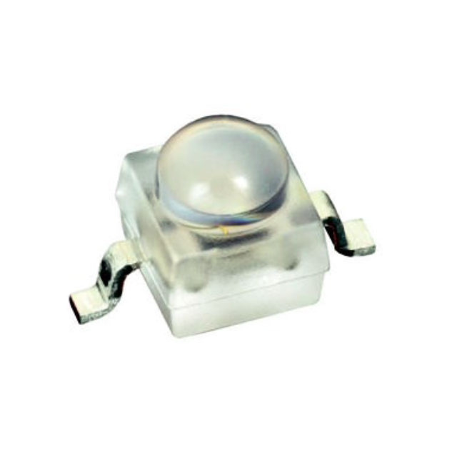 Vishay Semiconductor Opto Division VEMD2523X01 electronic component