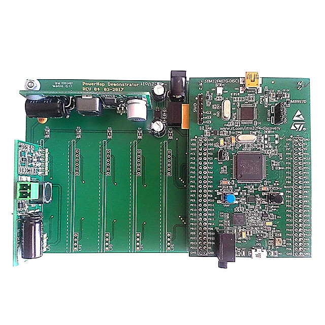 TDK Z63000Z2910Z 1Z 1 electronic component
