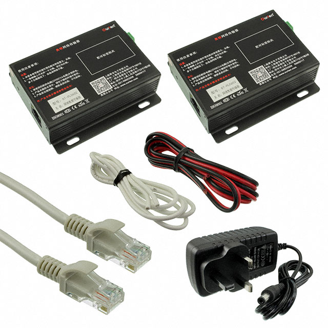 Maker Emporium Ltd PIS-1115 electronic component