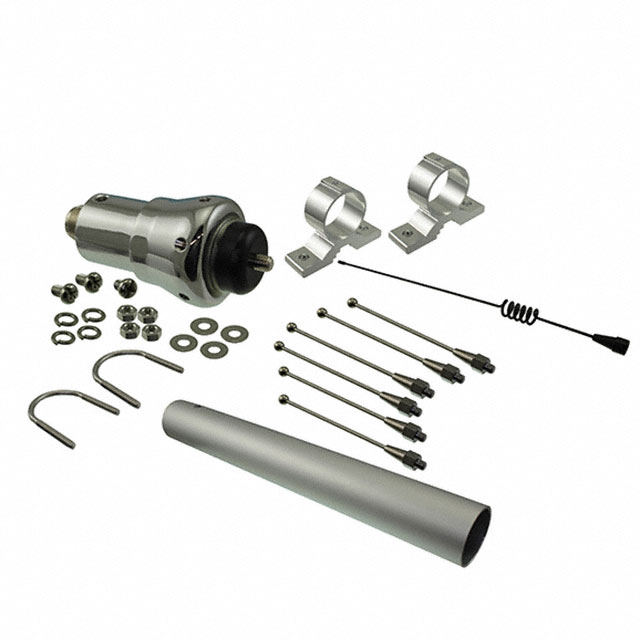 Nearson Inc. SG101N-868 electronic component