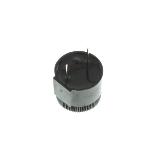 PUI Audio, Inc. X-2629-TWT-FP-R electronic component