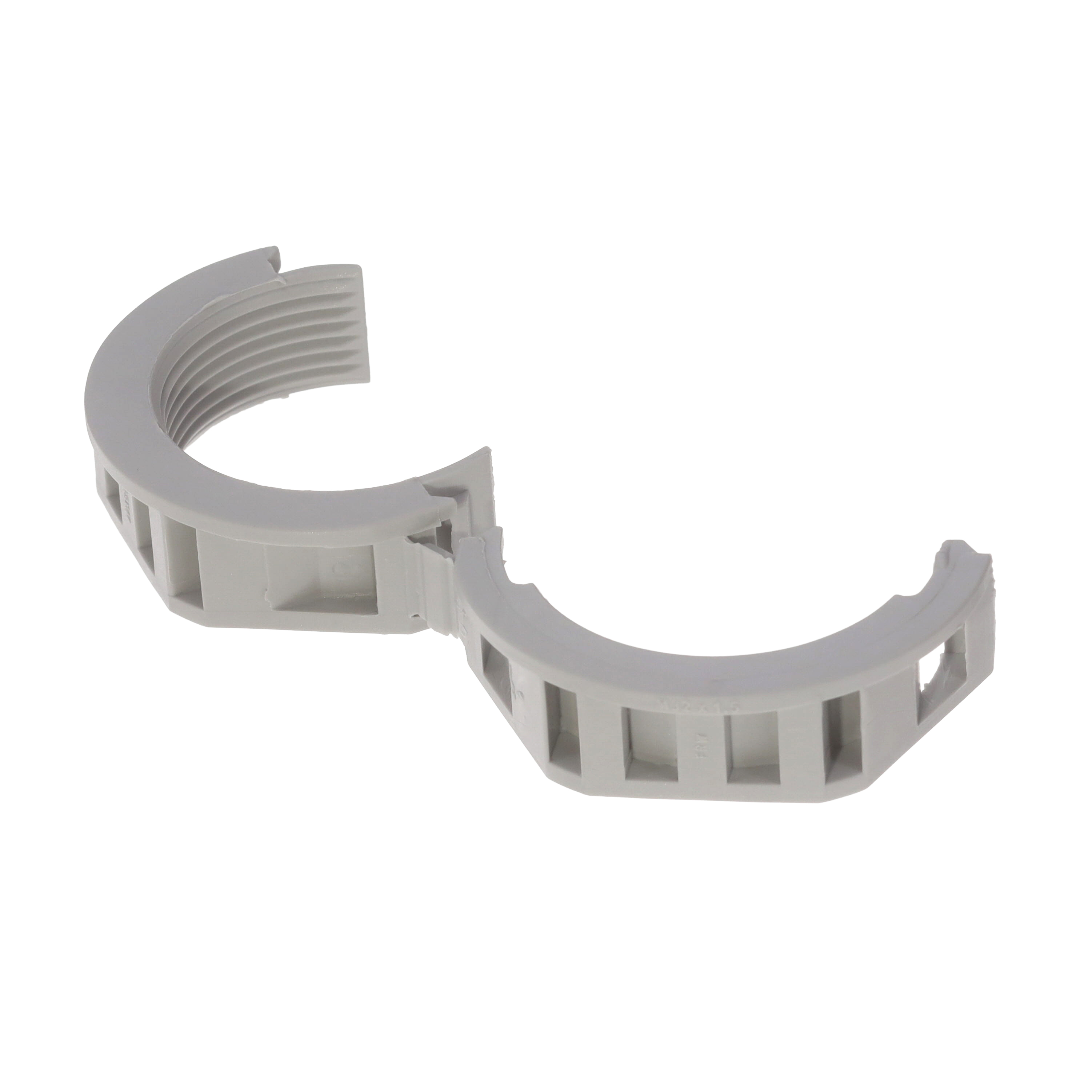 Pflitsch 1420/232UGGM electronic component