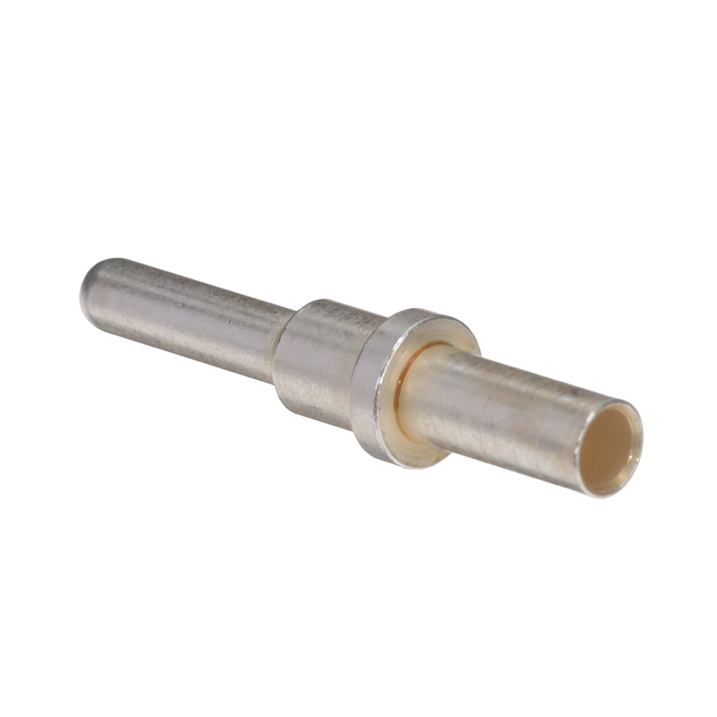 Anderson Power Products, Inc. 160-12 electronic component