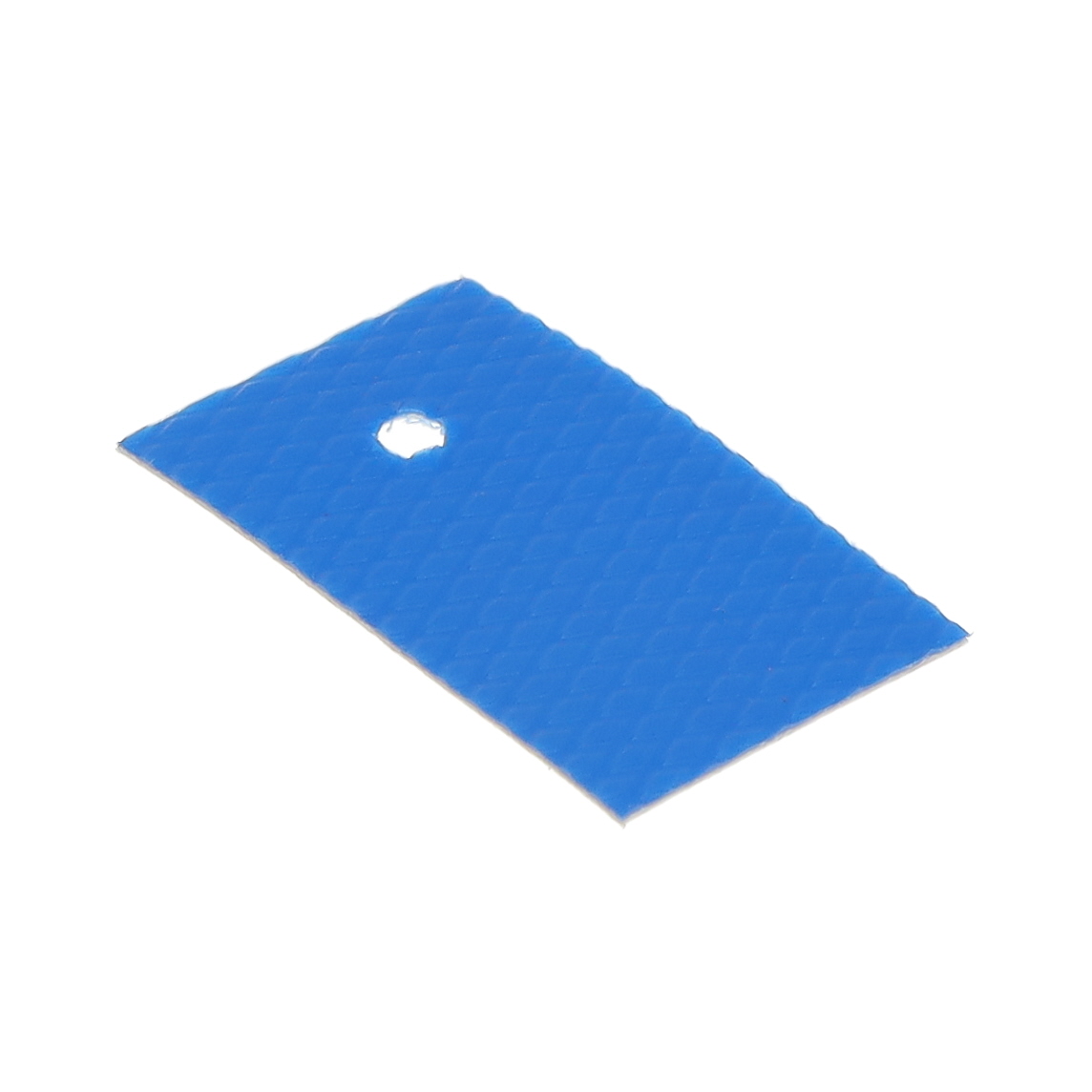 Parker Chomerics 60-12-D401-1671 electronic component