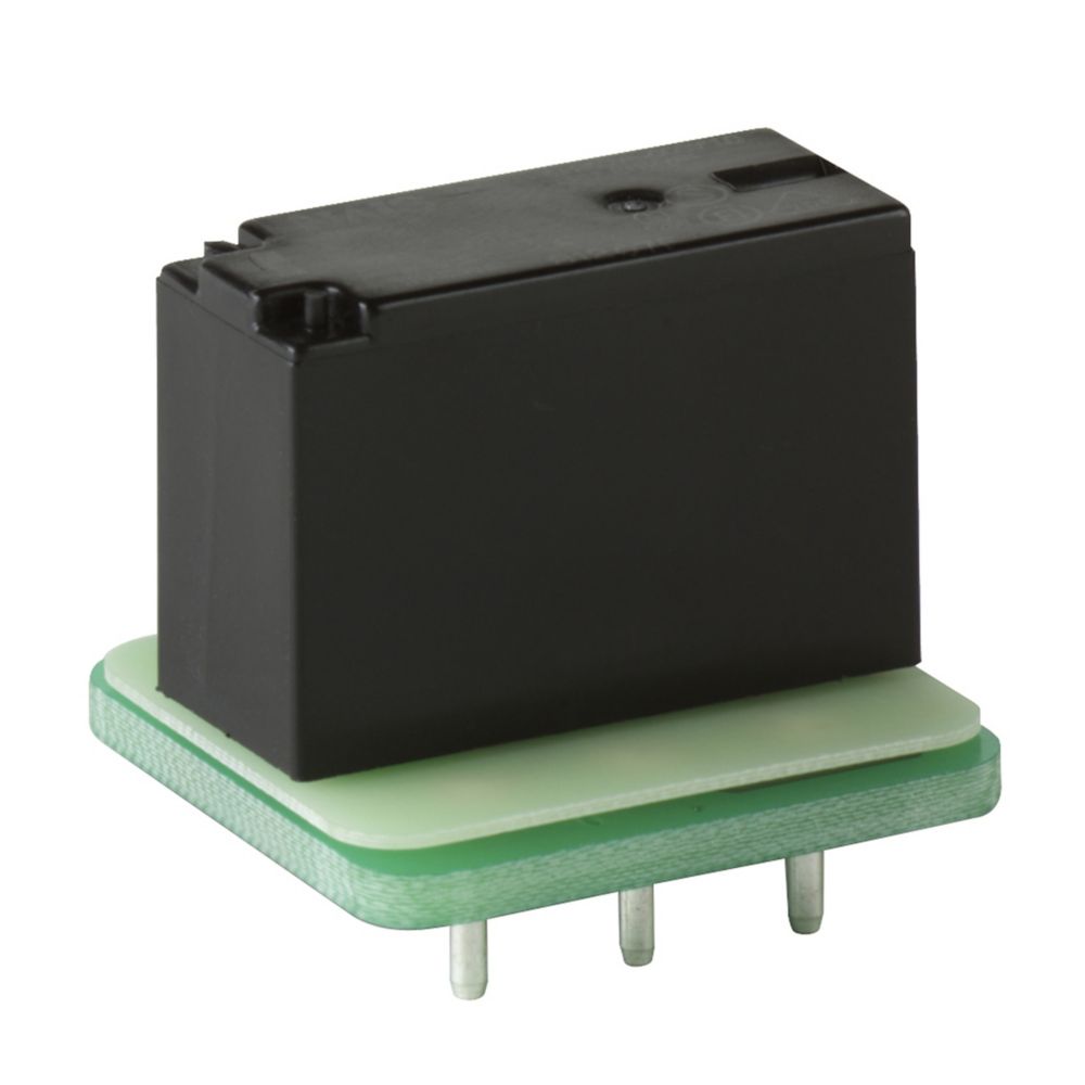 Eaton Electrical 8526A-6501 electronic component