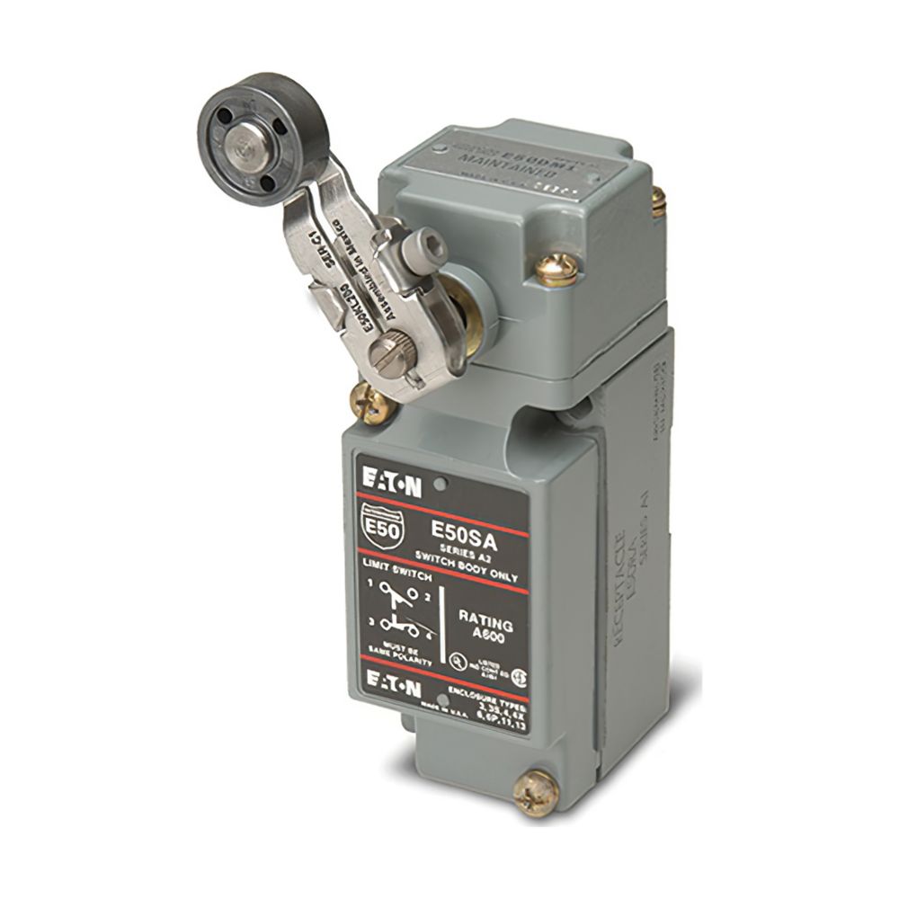 Eaton Electrical E50KL25 electronic component