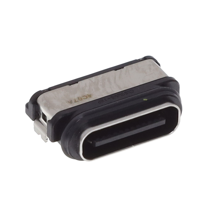 Hirose Electric Co Ltd CX90MW8-16P electronic component