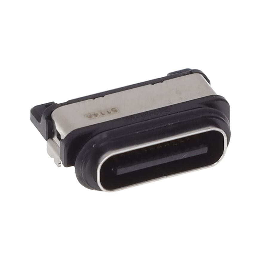 Hirose Electric Co Ltd CX90MW9-24P electronic component
