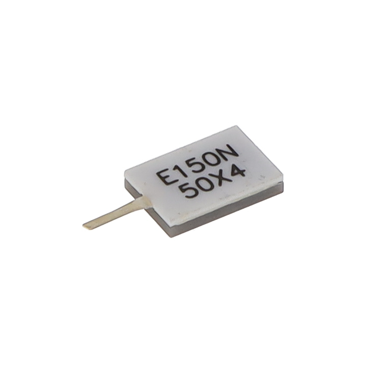TTM Technologies, Inc. E150N50X4 electronic component