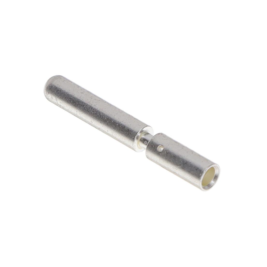 Anderson Power Products, Inc. E320-34 electronic component