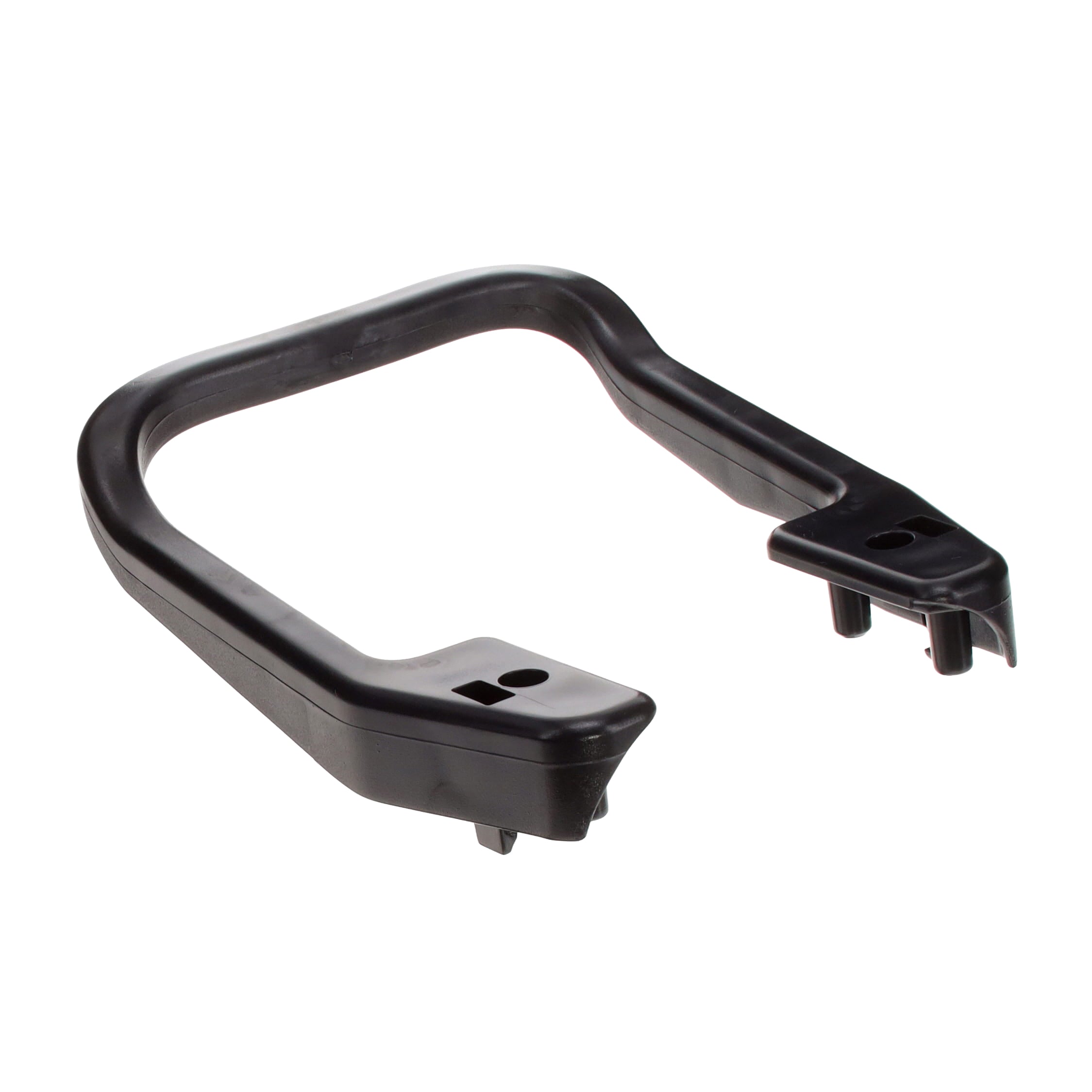Anderson Power Products, Inc. E320-89 electronic component