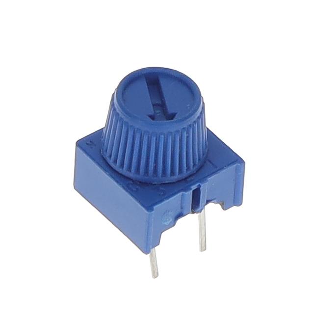 Vishay Spectrol M63M102KB30T607 electronic component