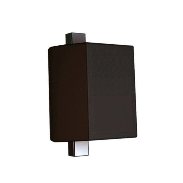 Shenzhen Slkormicro Semicon Co., Ltd. BAP51-02 electronic component