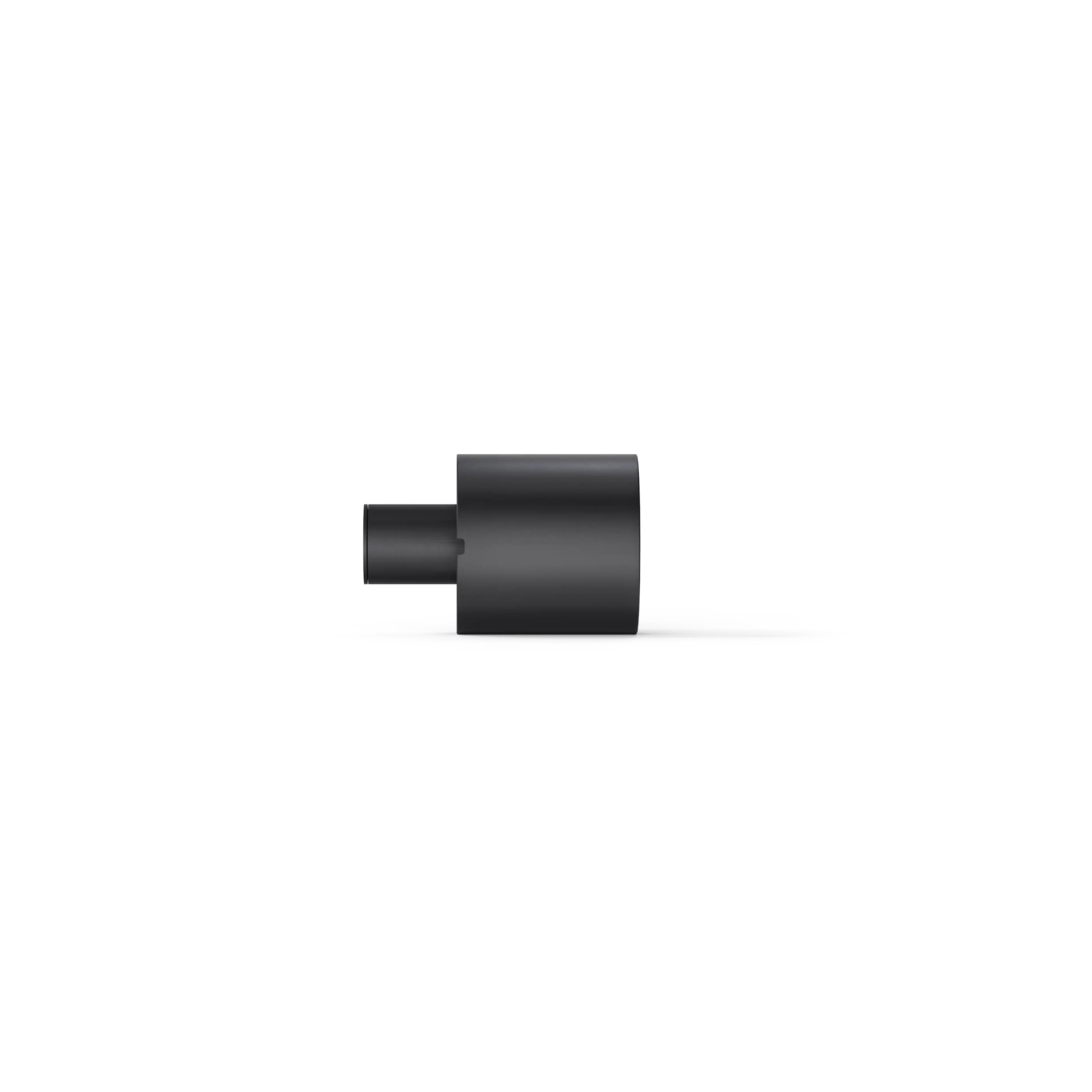 Micronel USA D341P-024KM-4 electronic component