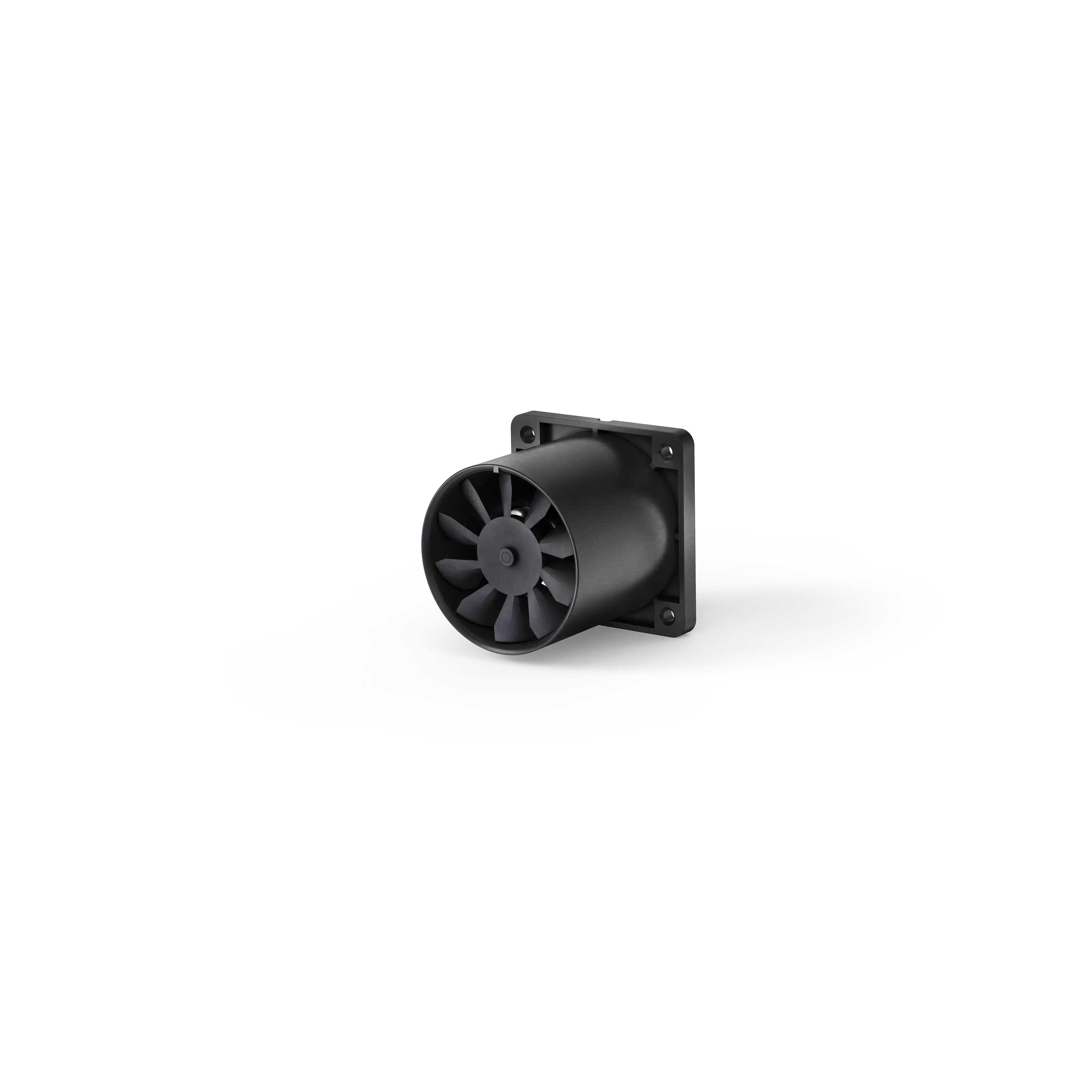 Micronel USA D343P-024KM-4 electronic component