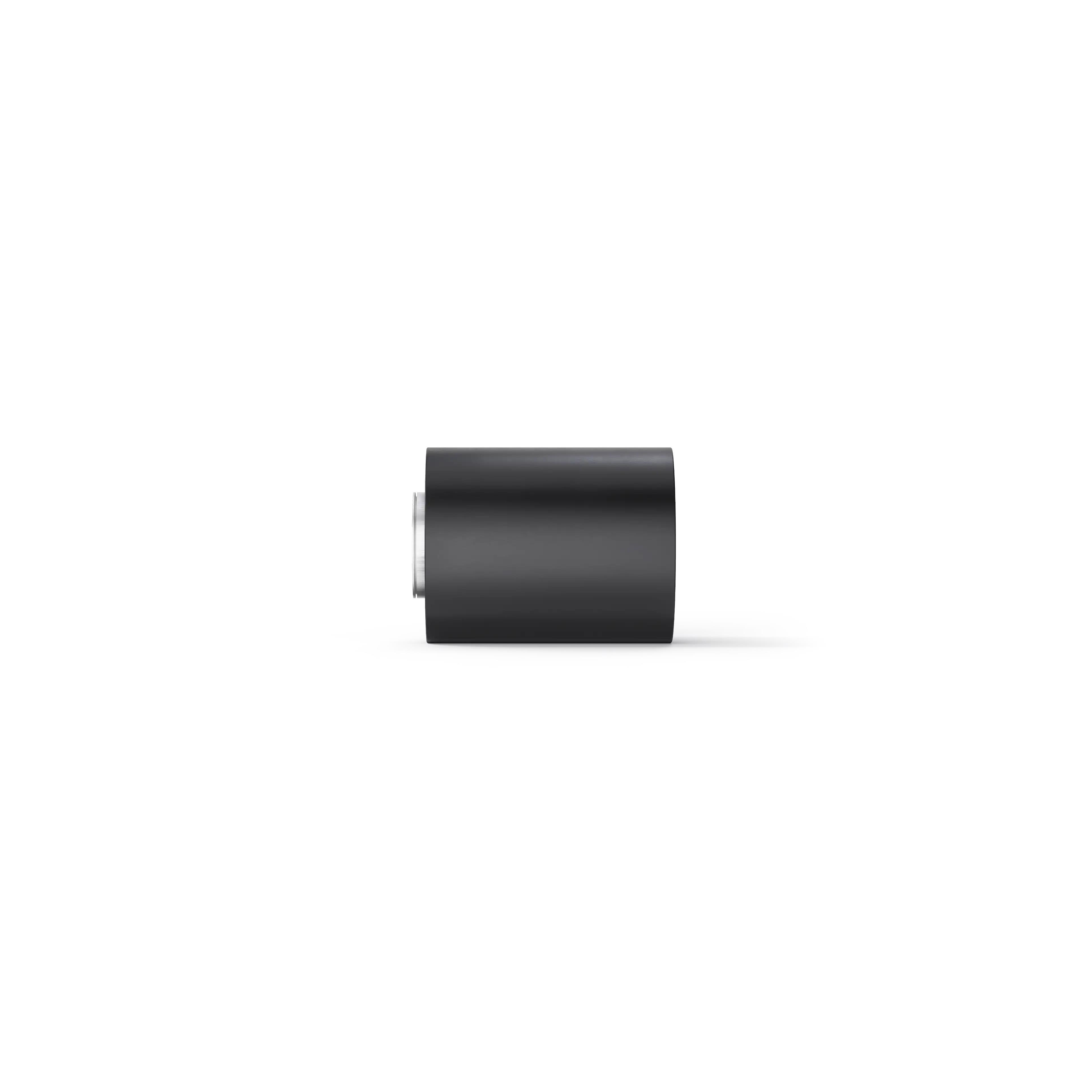Micronel USA D481P-012KM-4 electronic component