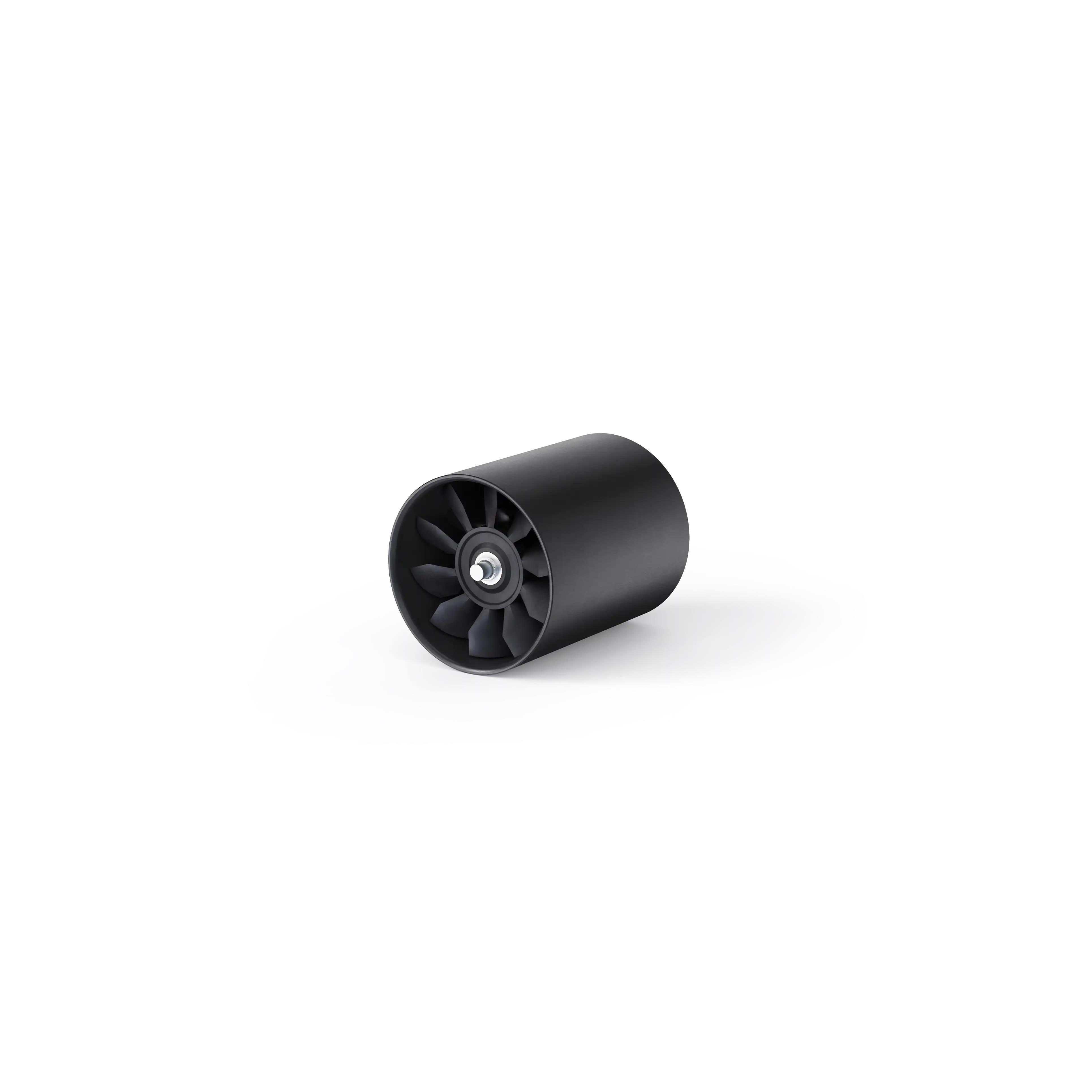 Micronel USA D481P-024KM-4 electronic component