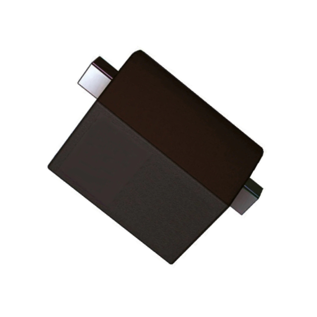 Shenzhen Slkormicro Semicon Co., Ltd. RB521S-30 electronic component