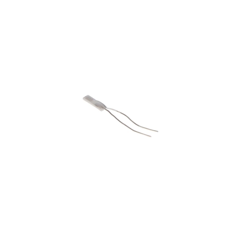 Innovative Sensor Technology, USA Division P1K0.308.7W.B.007 electronic component