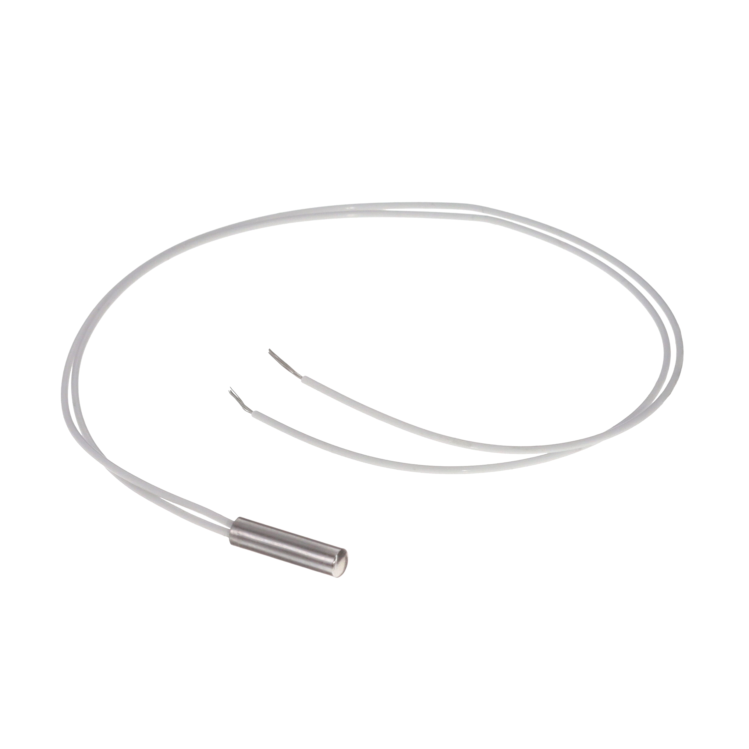 TEWA Sensors LLC TT4-PT1000B-T180-C312-200 electronic component