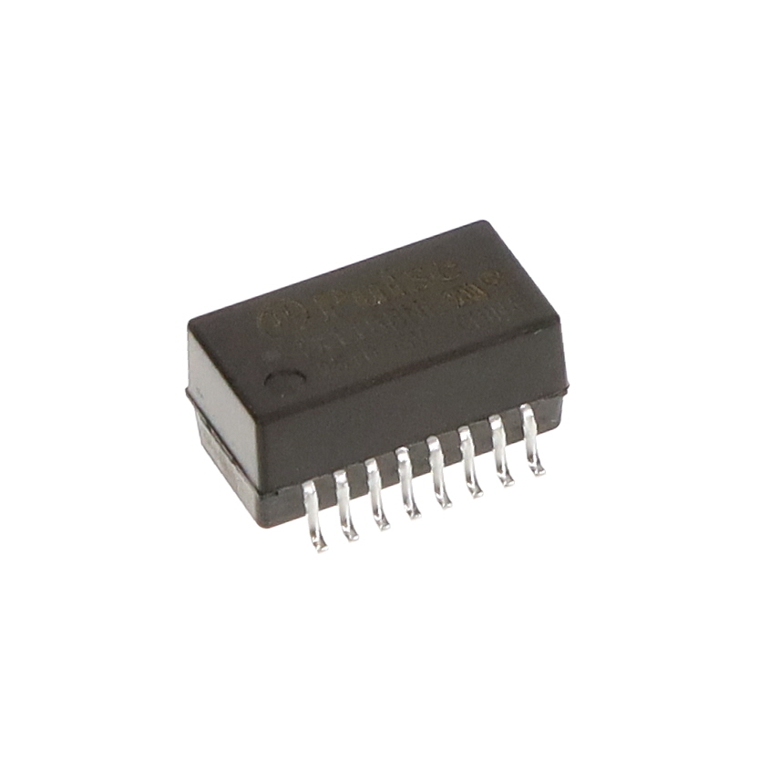 Pulse Electronics TX1188NL electronic component
