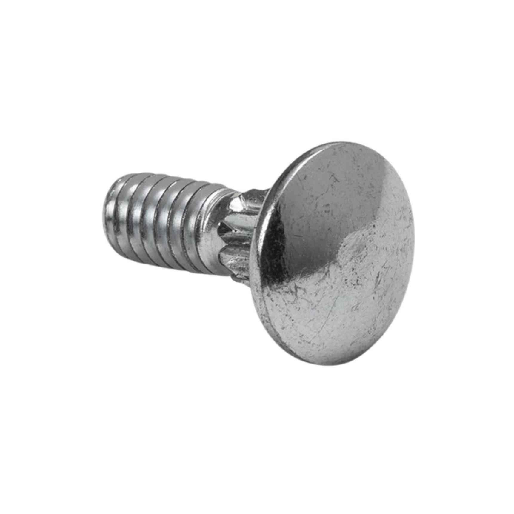 Austin Hardware 110-101B electronic component