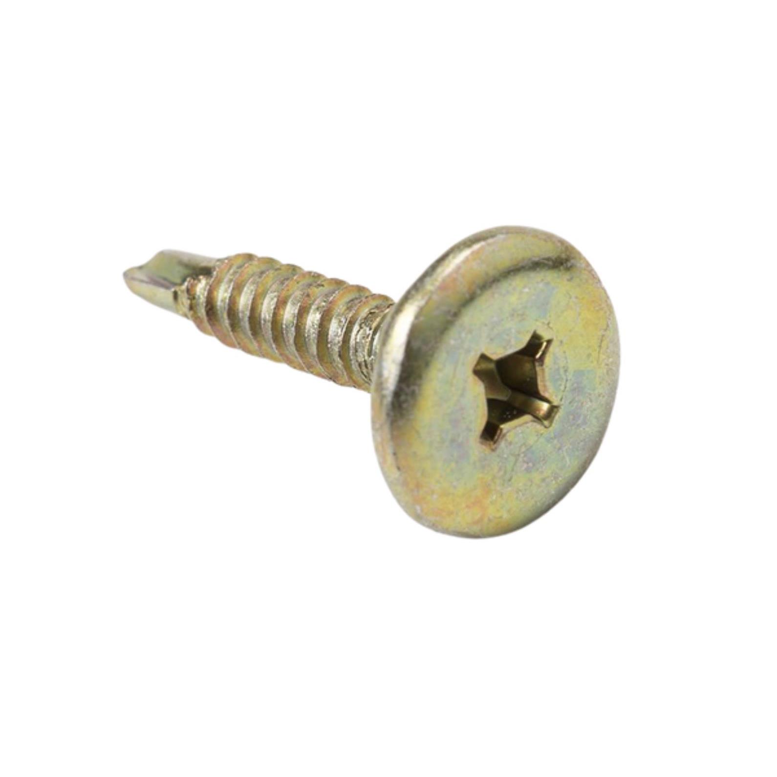 Austin Hardware 1431-237 electronic component