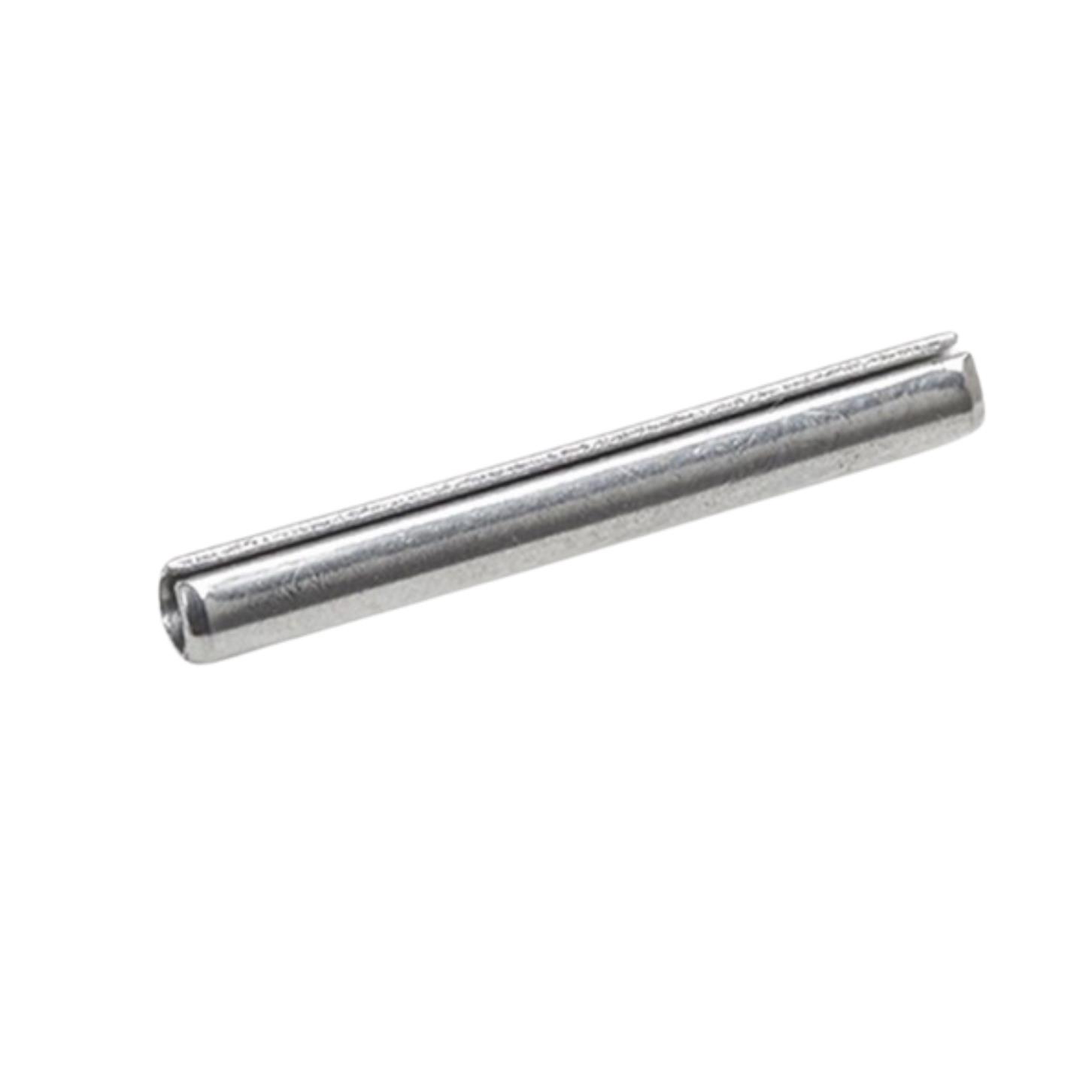 Austin Hardware 252-243B electronic component