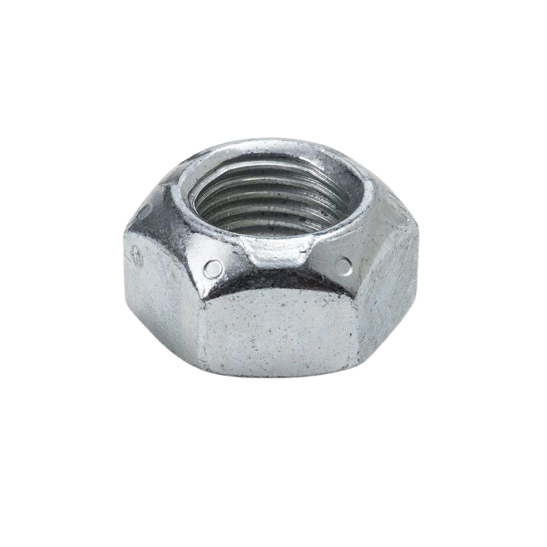 Austin Hardware 330-106B electronic component