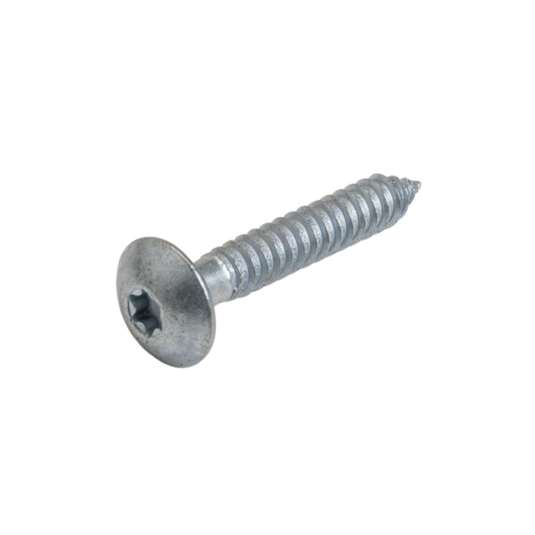 Austin Hardware 421-374 electronic component