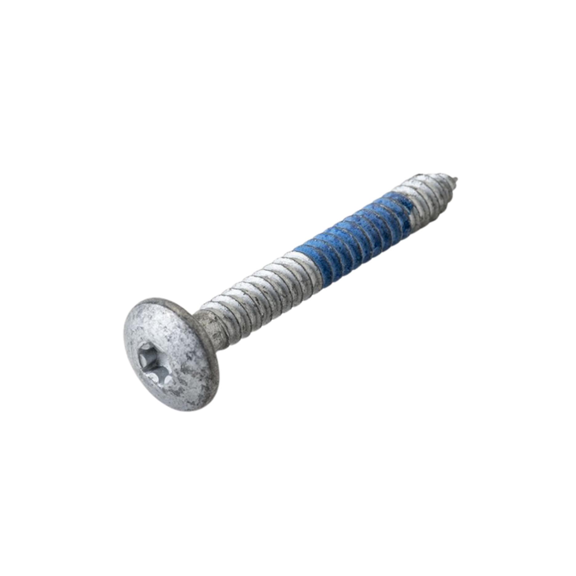 Austin Hardware 421-376 electronic component