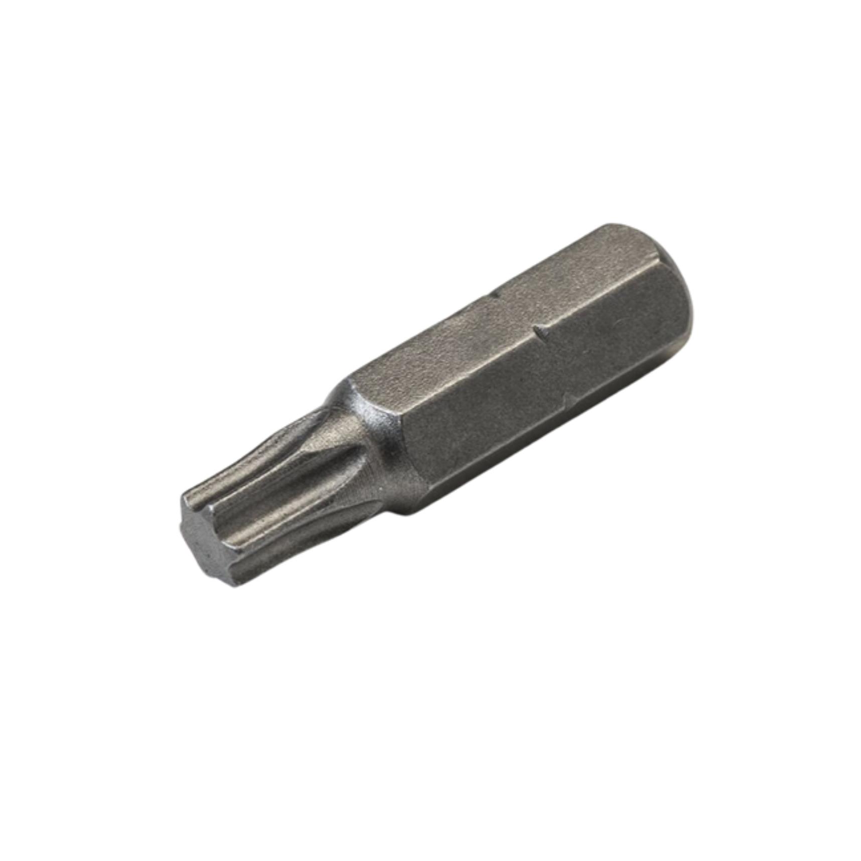 Austin Hardware 440TX27-B electronic component