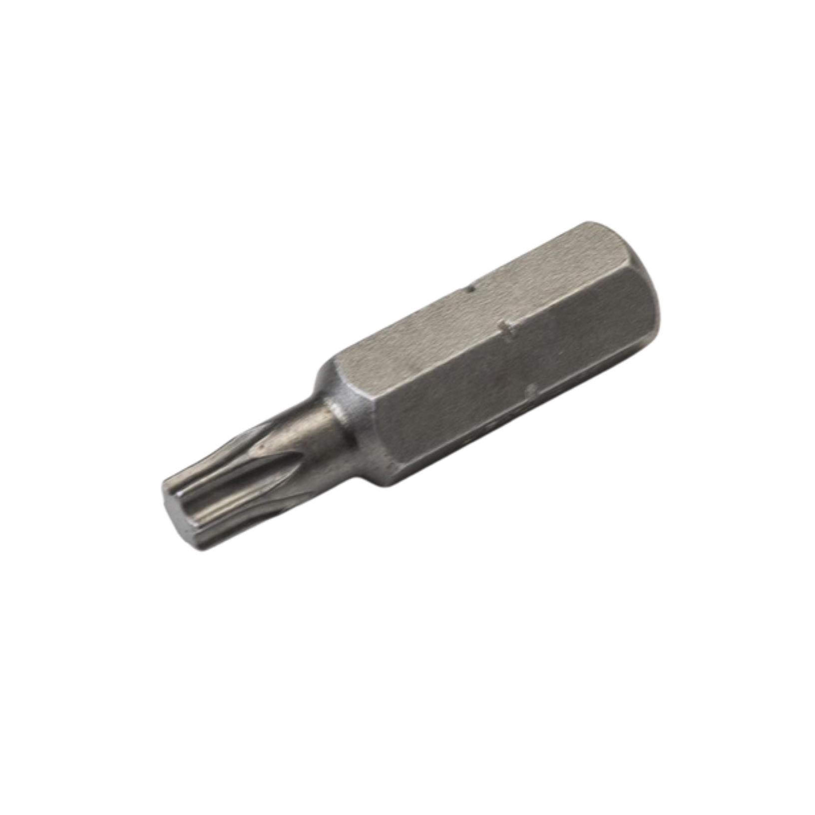 Austin Hardware 480TX27-B electronic component