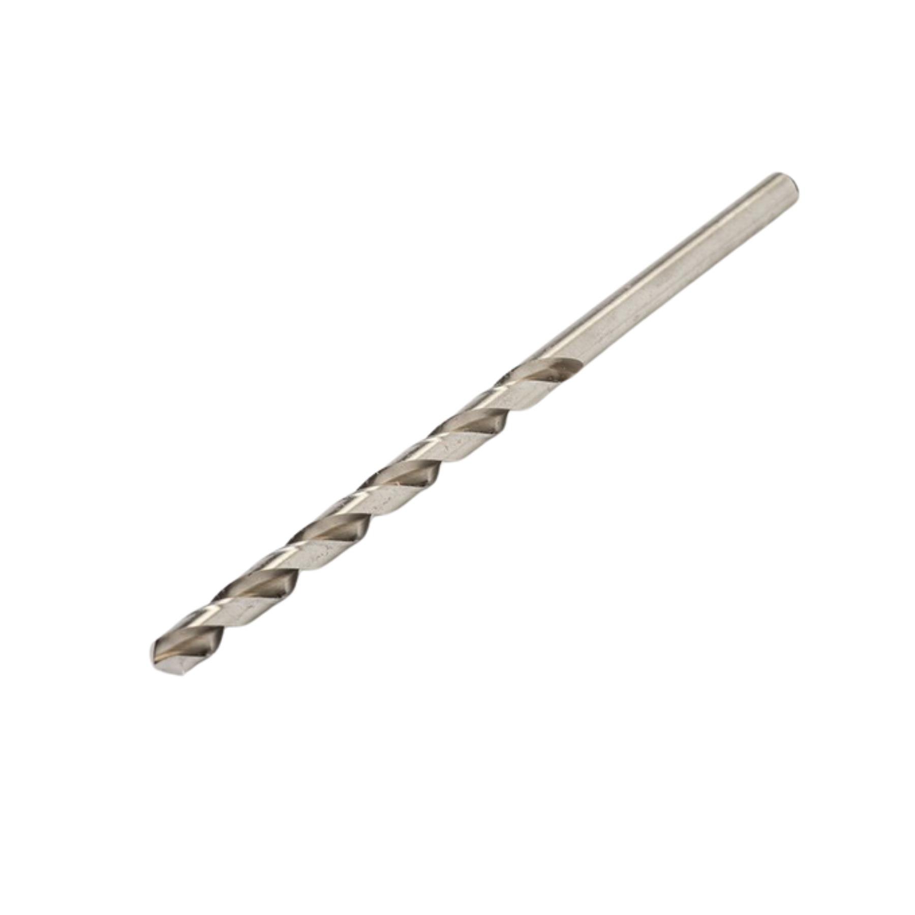 Austin Hardware 506-116 electronic component