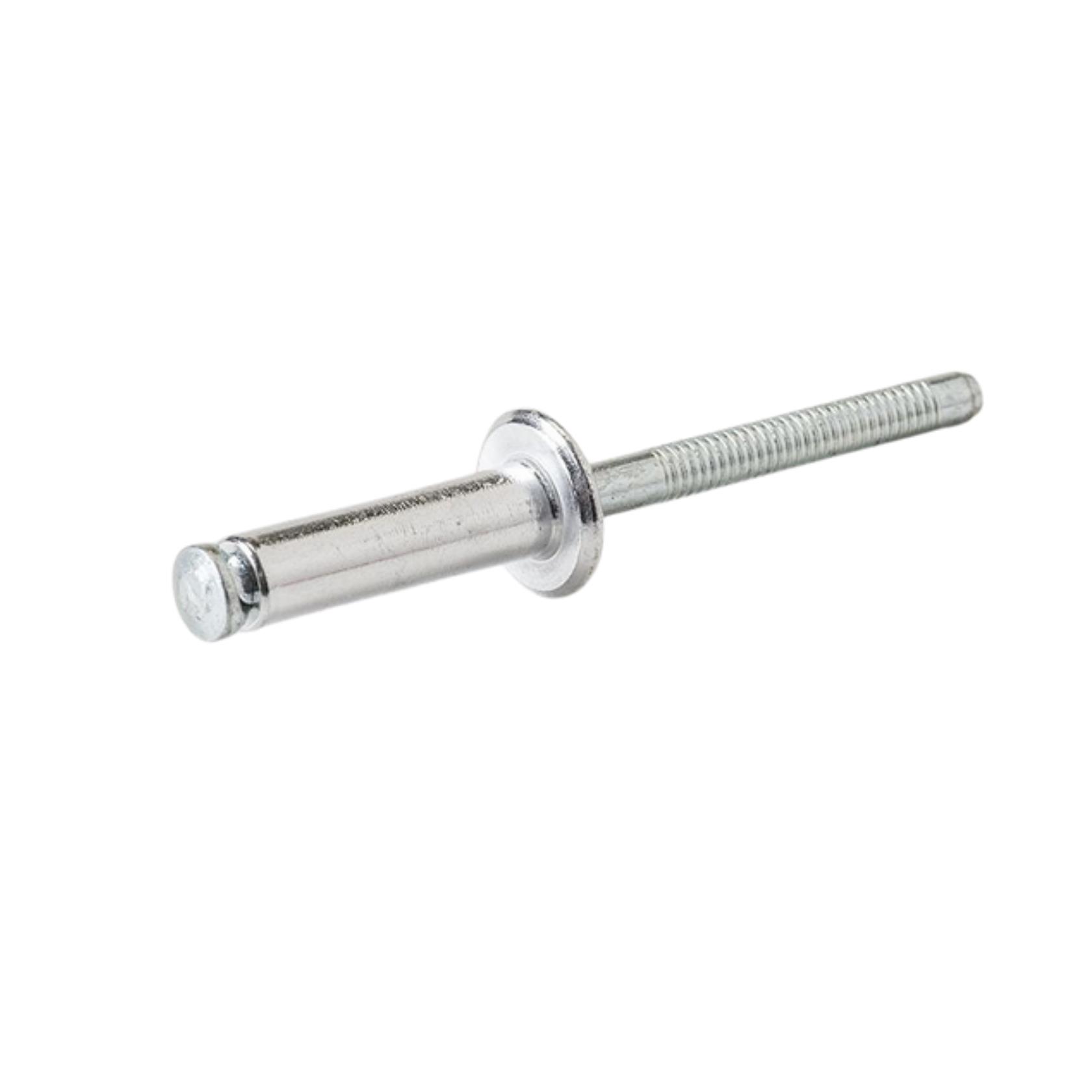 Austin Hardware AD8620TFBS electronic component