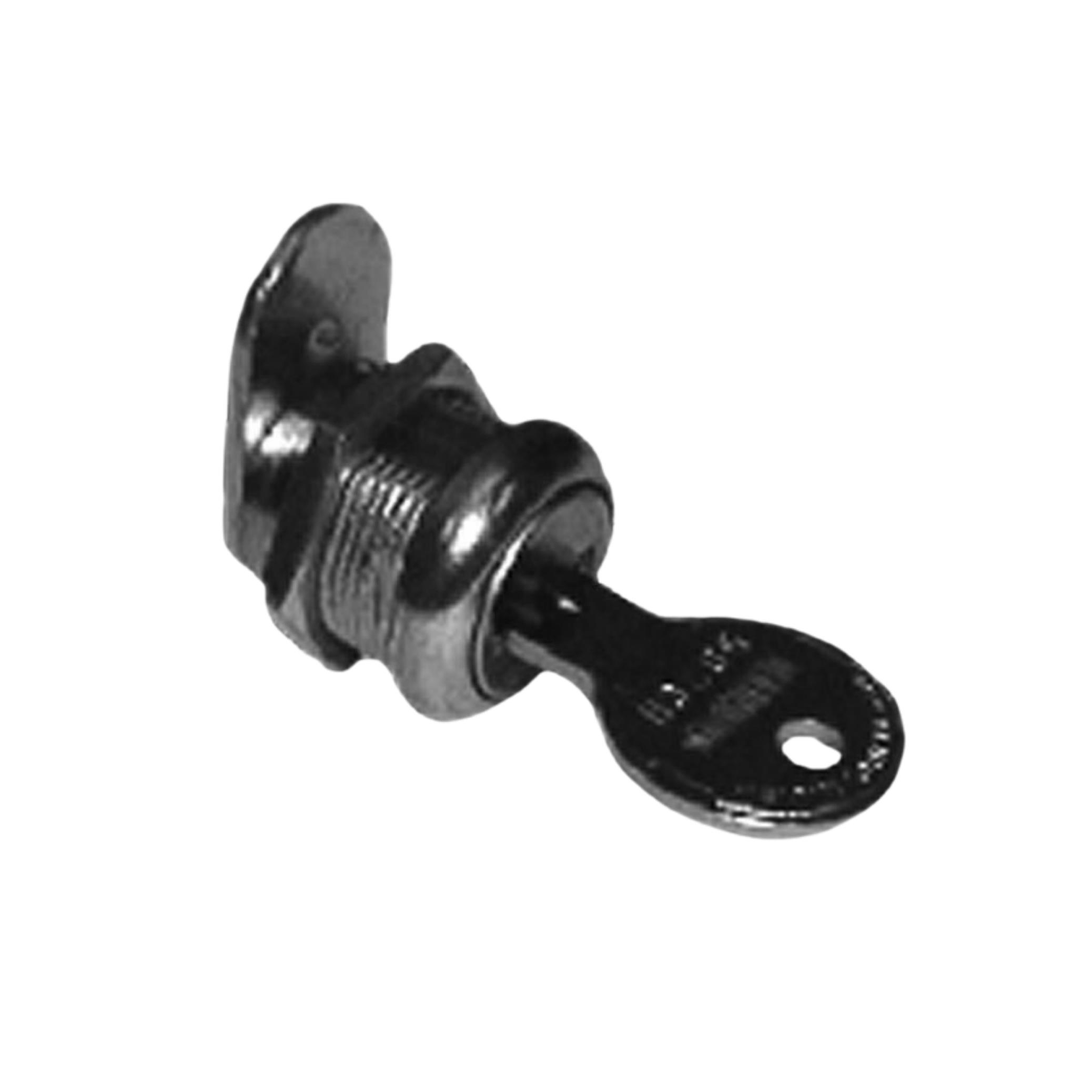 Austin Hardware ALH 4901-60 J236 electronic component