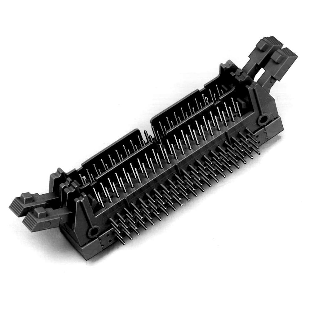 3M N3431-D302RB electronic component