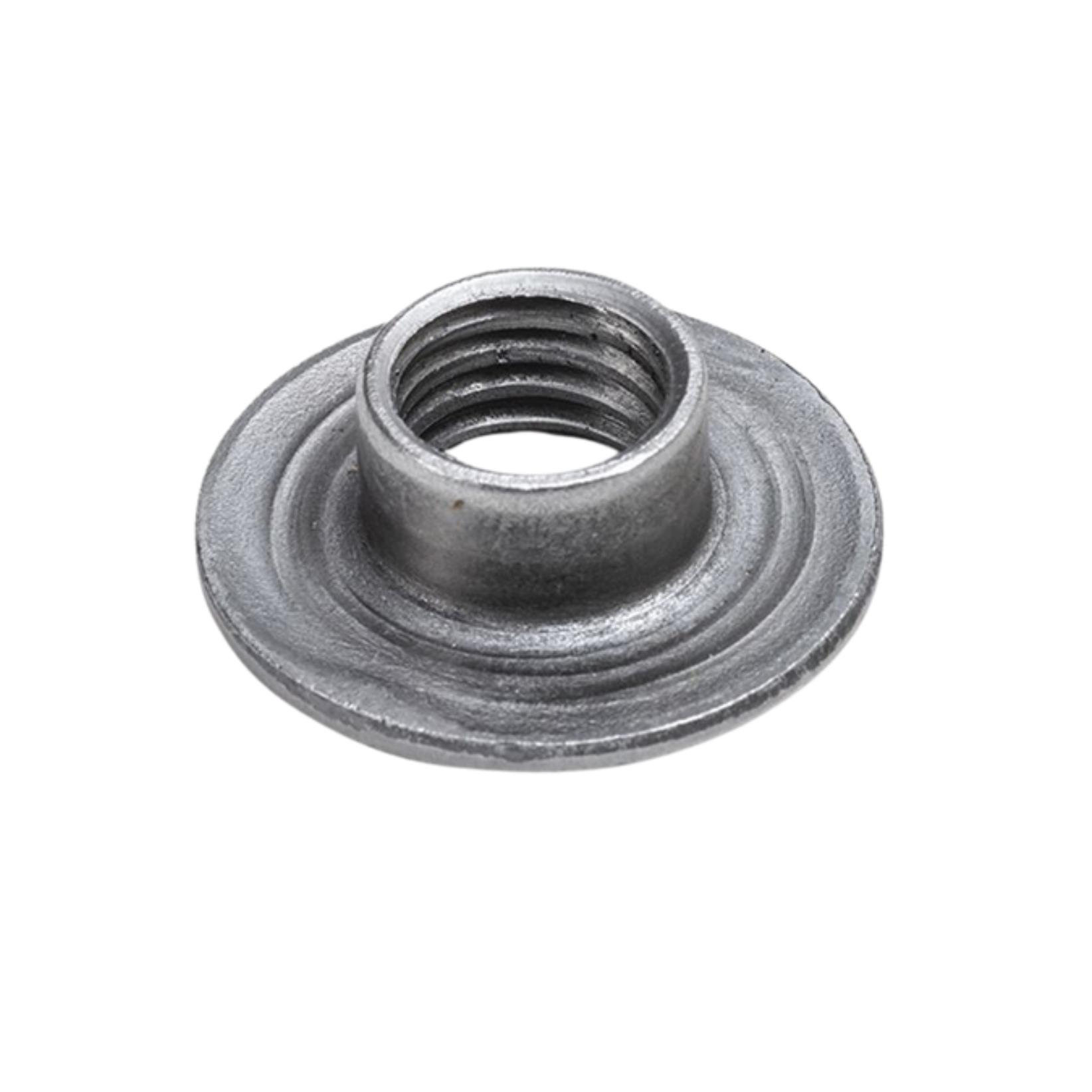 Austin Hardware STA-R58116 electronic component