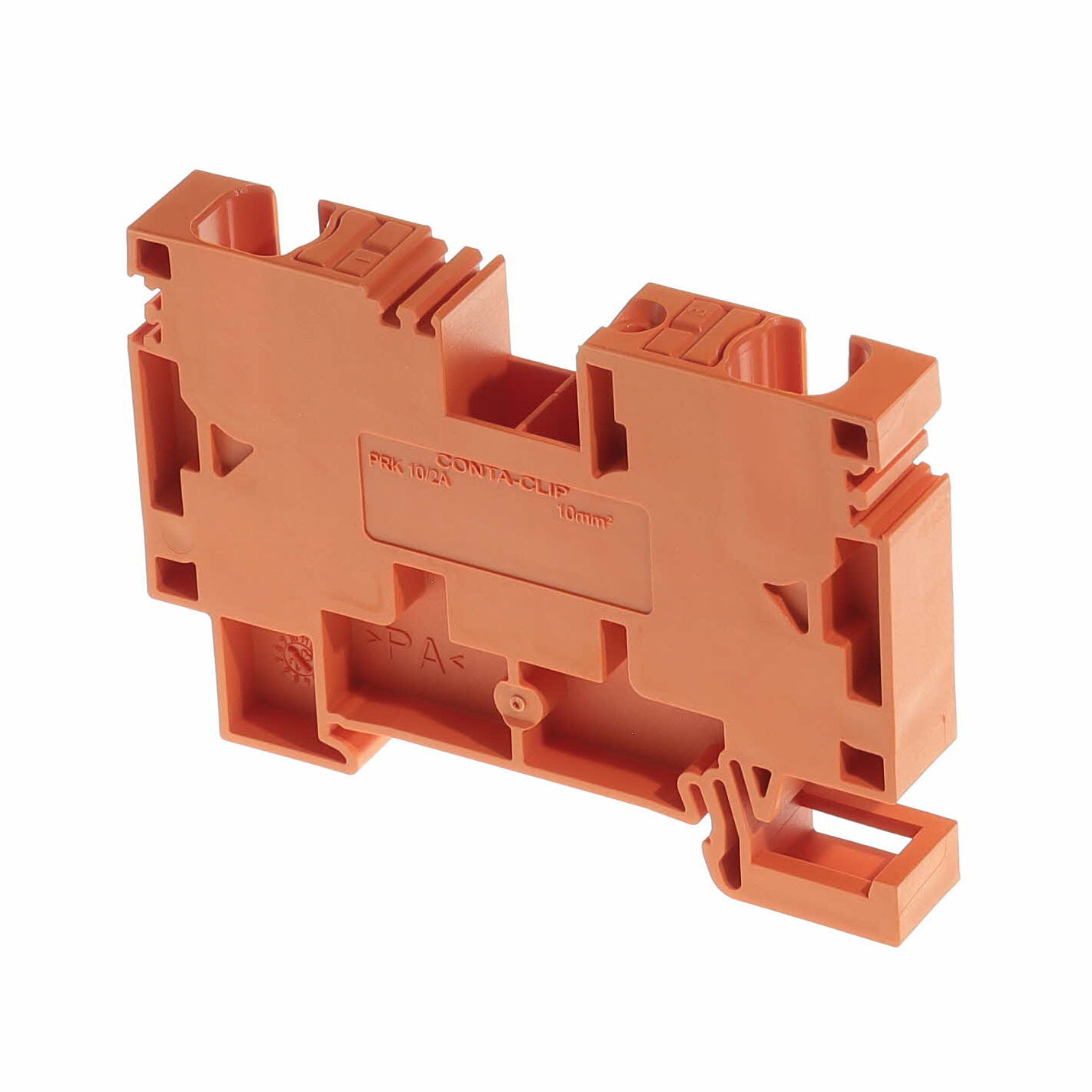 Conta-Clip, Inc. 27024.3 electronic component