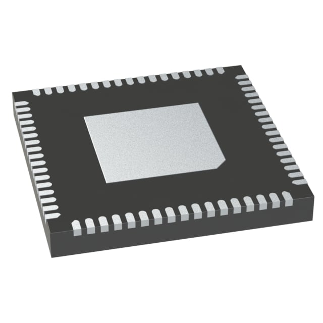 Raspberry Pi SC1509(13) electronic component