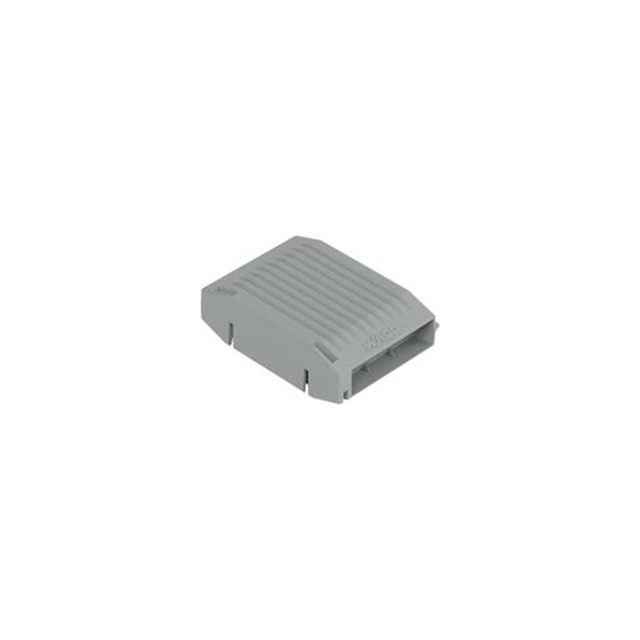 WAGO Corporation 60489010 electronic component