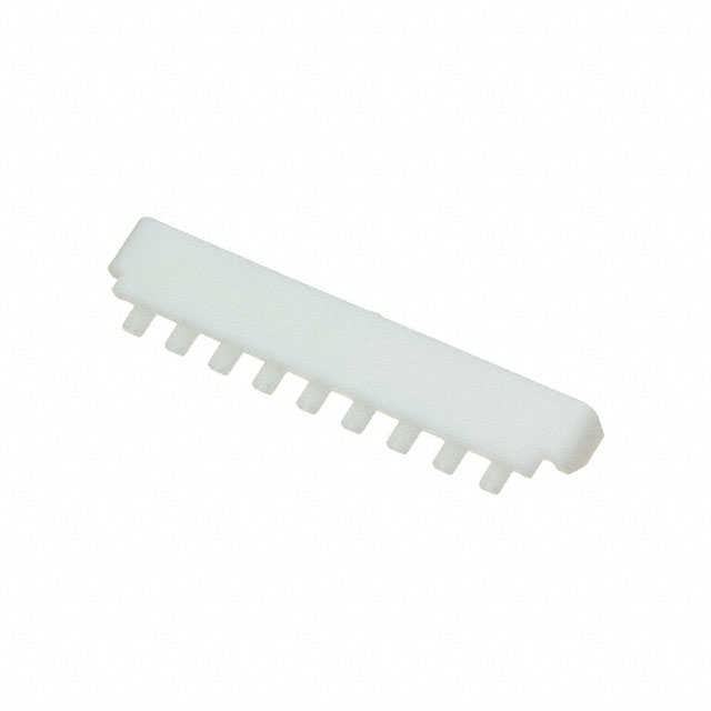 Molex 1729531801 electronic component