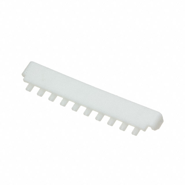 Molex 1729532001 electronic component
