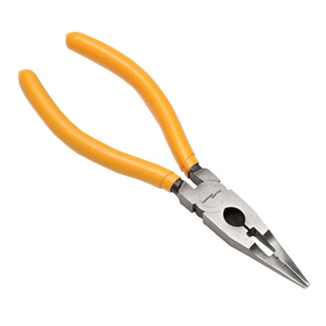 Fluke Networks 11294000 electronic component