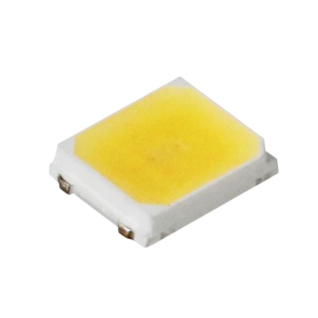 Seoul Semiconductor Inc. S1W0-2835659003-0000003S-0P003 electronic component