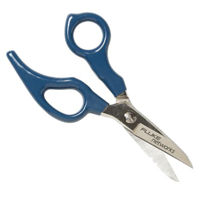 Fluke Networks 44300000 electronic component