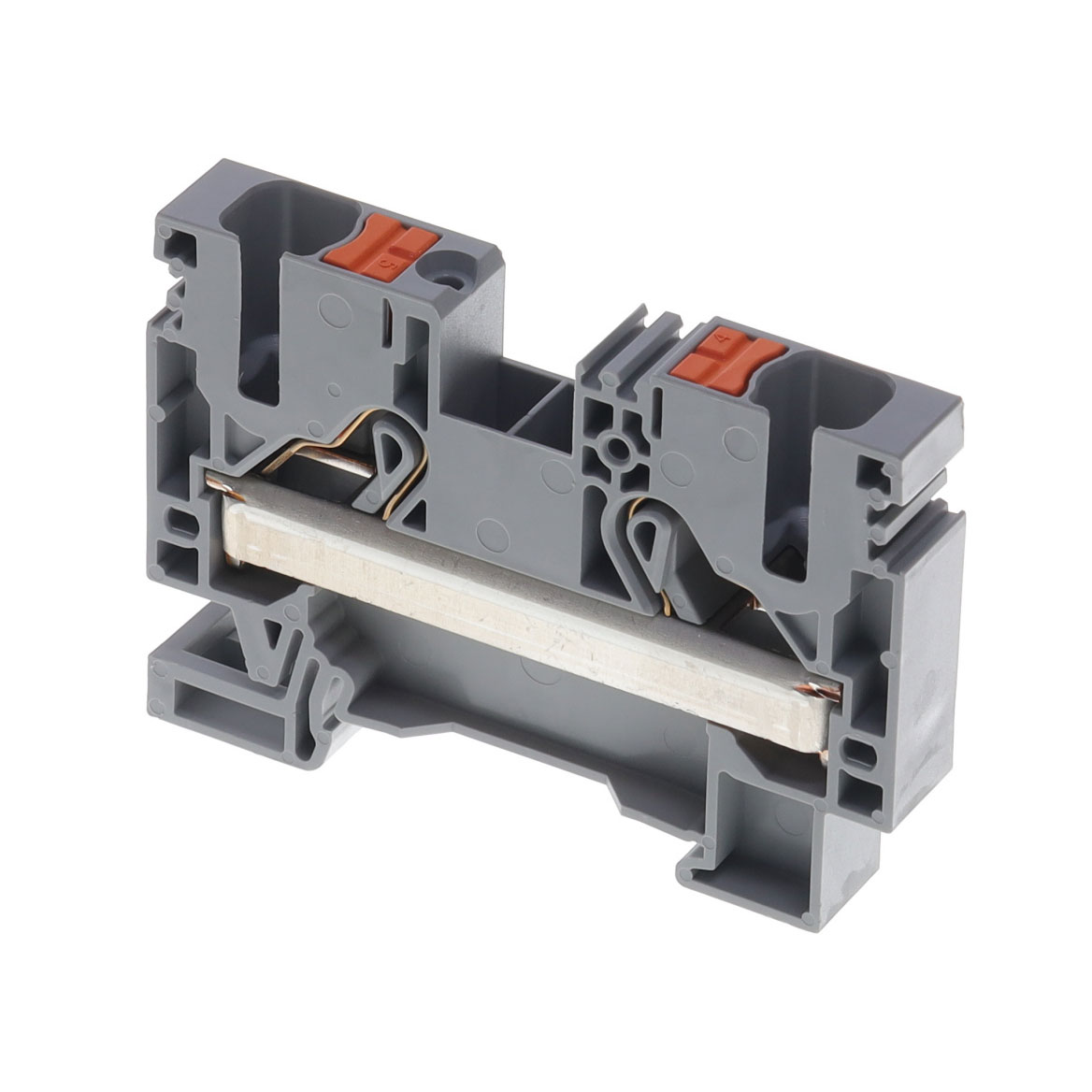 Conta-Clip, Inc. 27024.6 electronic component