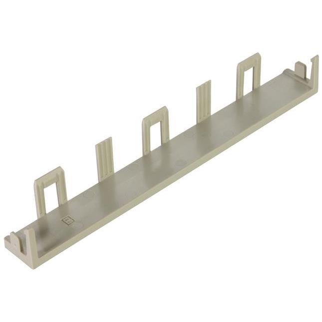 HARTING 09030009941 electronic component